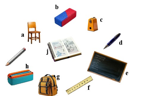 Английский язык, 3 класс, Баранова, 1 часть, страница 28, задание 2